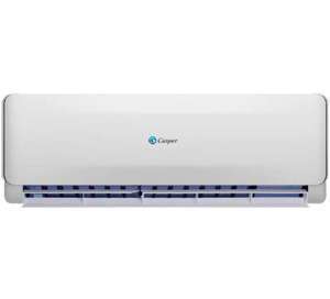 Điều hòa Casper 12000 BTU 2 chiều EH-12TL22 gas R-410A