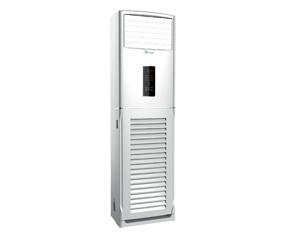 Điều hòa Casper 28000 BTU 1 chiều FC-28TL11 gas R-410A