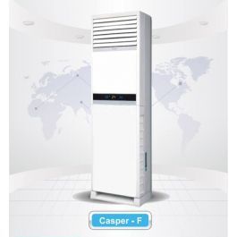 Điều hòa Casper 18000 BTU 2 chiều FH-18TL11 gas R-410A