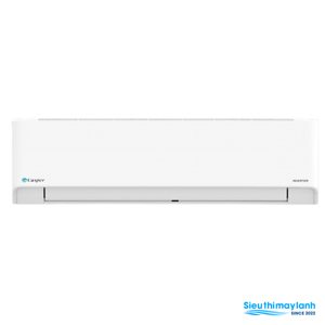 Điều hòa Casper Inverter 1 chiều 24000 BTU HC-24IA33 gas R-32