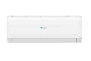 Điều hòa Casper Inverter 9000 BTU 1 chiều TC-09IS35 gas R-32