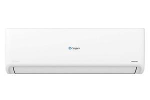 Điều hòa Casper Inverter 12000 BTU 1 chiều TC-12IS35 gas R-32