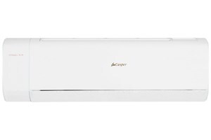 Điều hòa Casper Inverter 9000 BTU 2 chiều XH-09IF35 gas R-32