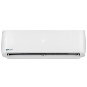 Điều hòa Casper 24000 BTU 1 chiều LC-24TL32 gas R-32