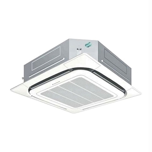 Điều hòa Daikin Inverter 24000 BTU 1 chiều FCQ71LUV1 gas R-410A