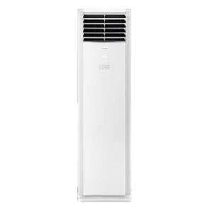 Điều hòa cây Gree 30000 BTU 1 chiều GVC30AL-K6NNC7A