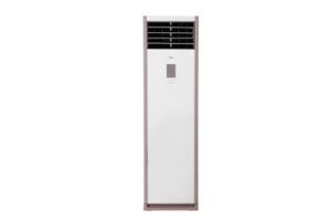 Điều hòa cây Gree 30000 BTU 1 chiều GVC30AL-K6NNC7A