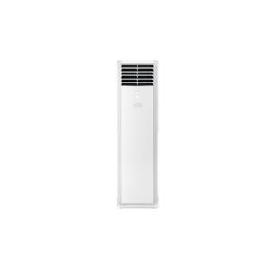 Điều hòa cây Gree 30000 BTU 1 chiều GVC30AL-K6NNC7A