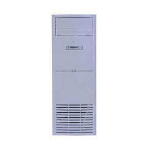 Điều hòa Midea 24000 BTU 1 chiều MFPA-24CRN1 gas R-410A