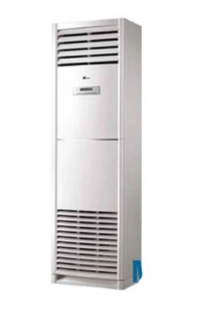 Điều hòa Midea 24000 BTU 1 chiều MFPA-24CRN1 gas R-410A