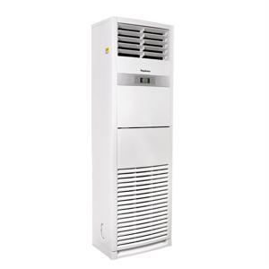 Điều hòa Nagakawa 50000 BTU 2 chiều NP-A50R1H21 gas R-410A