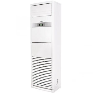 Điều hòa Nagakawa 50000 BTU 2 chiều NP-A50R1H21 gas R-410A