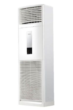 Điều hòa Panasonic Inverter 43000 BTU 1 chiều S-43PB3H5 gas R-32