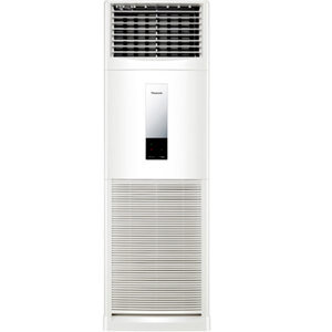 Điều hòa Panasonic Inverter 43000 BTU 1 chiều S-43PB3H5 gas R-32