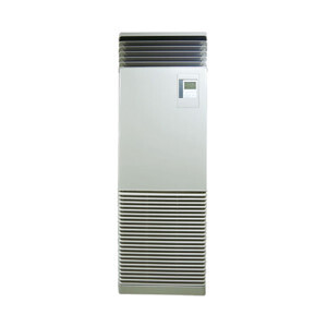 Điều hòa Toshiba 60000 BTU 1 chiều RAV-600AS8-V/RAV-600FS-V gas R-410A