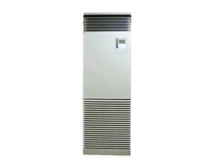Điều hòa Toshiba 60000 BTU 1 chiều RAV-600AS8-V/RAV-600FS-V gas R-410A