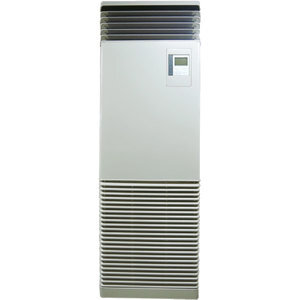 Điều hòa Toshiba 60000 BTU 1 chiều RAV-600AS8-V/RAV-600FS-V gas R-410A