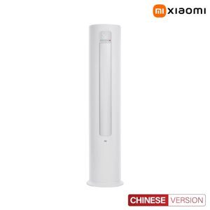 Điều hòa cây Xiaomi Inverter 18000 BTU 2 chiều KFR-51LW/N1A3