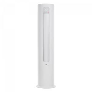 Điều hòa cây Xiaomi Inverter 18000 BTU 2 chiều KFR-51LW/N1A3