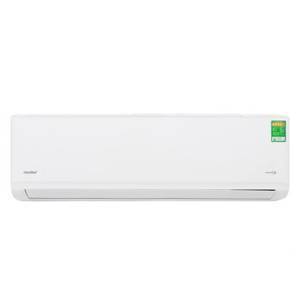 Điều hòa Comfee Inverter 10000 BTU 1 chiều CFS-10VDGF-V gas R-32