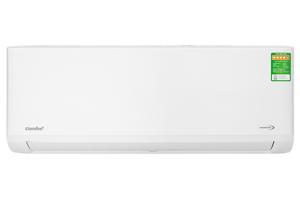 Điều hòa Comfee Inverter 10000 BTU 1 chiều CFS-10VDGF-V gas R-32