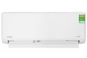 Điều hòa Comfee Inverter 12000 BTU 1 chiều CFS-13VDGF-V gas R-32