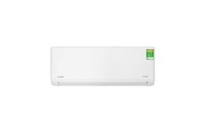 Điều hòa Comfee Inverter 12000 BTU 1 chiều CFS-13VDGF-V gas R-32