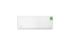 Điều hòa Comfee Inverter 18000 BTU 1 chiều CFS-18VDGF-V gas R-32