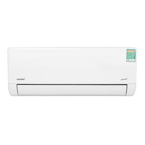 Điều hòa Comfee Inverter 18000 BTU 1 chiều CFS-18VDGF-V gas R-32