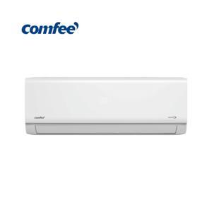 Điều hòa Comfee Inverter 18000 BTU 1 chiều CFS-18VWGF-V gas R-32