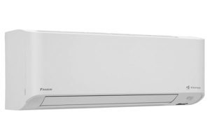 Điều hòa Daikin 12000 BTU 1 chiều FTF35XAV1V gas R-32