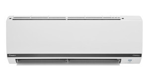 Điều hòa Daikin Inverter 18000BTU 1 chiều FTKB50WAVMV gas R-32