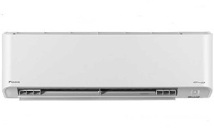 Điều hòa Daikin Inverter 24000 BTU 1 chiều FTKZ71VVMV gas R-32