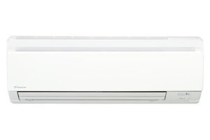 Điều hòa Daikin 9000 BTU 1 chiều FTM25KV1V/RM25KV1V gas R-32