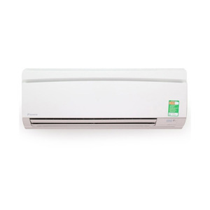 Điều hòa Daikin 9000 BTU 1 chiều FTNE25MV1V/RNE25MV1V gas R-410A