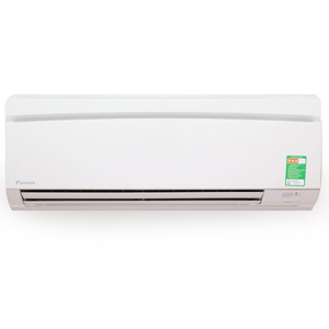 Điều hòa Daikin 12000 BTU 1 chiều FTNE35MV1V9/RNE35MV1V gas R-410A