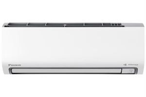 Điều hòa Daikin 1 chiều Inverter 12000 BTU ATKF35ZVMV