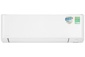 Điều hòa Daikin Inverter 12000 BTU 1 chiều FTKY35WMVMV gas R-32