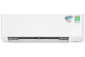 Điều hòa Daikin Inverter 12000 BTU 1 chiều FTKY35WMVMV gas R-32