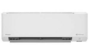 Điều hòa Daikin Inverter 12000 BTU 1 chiều FTKY35WMVMV gas R-32