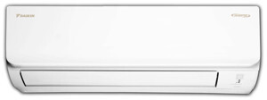 Điều hòa Daikin Inverter 12000 BTU 1 chiều FTKA35VAVMV gas R-32
