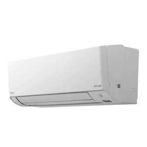 Điều hòa Daikin 18000 BTU 1 chiều FTF50XV1V/RF50XV1V gas R-32