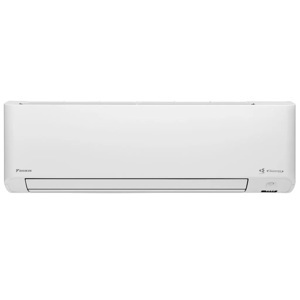 Điều hòa Daikin Inverter 18000 BTU 1 chiều FTKY50WAVMV gas R-32
