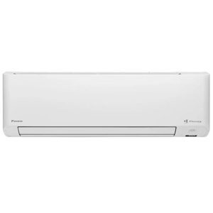 Điều hòa Daikin Inverter 18000 BTU 1 chiều FTKY50WAVMV gas R-32