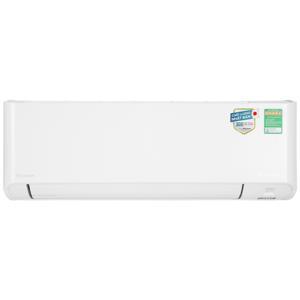 Điều hòa Daikin Inverter 18000 BTU 1 chiều FTKY50WAVMV gas R-32