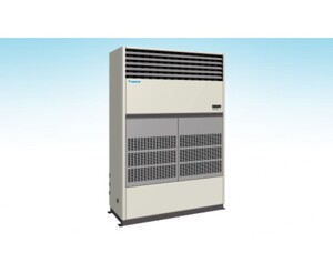 Điều hòa Daikin 180000 BTU 1 chiều FVPG18NY1/RUR18NY1 gas R-410A