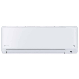 Điều hòa Daikin Inverter 18000 BTU 2 chiều FTXU50XV2V gas R-32