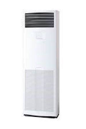 Điều hòa Daikin Inverter 18000 BTU 2 chiều FVA50AMVM/RZA50DV2V gas R-32 - Điều khiển dây