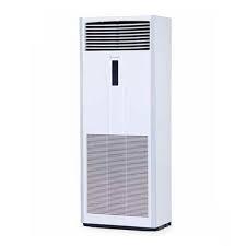 Điều hòa Daikin Inverter 18000 BTU 2 chiều FVA50AMVM/RZA50DV2V gas R-32 - Điều khiển không dây BRC4C65