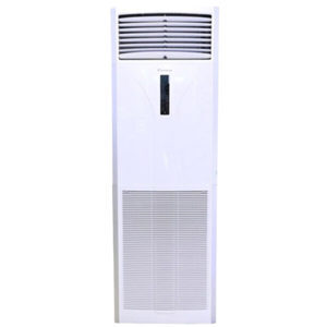 Điều hòa Daikin Inverter 18000 BTU 2 chiều FVA50AMVM/RZA50DV2V gas R-32 - Điều khiển không dây BRC4C65